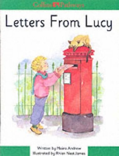 Pathways literacy year - pathways, to