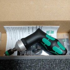 Wera 05074721001 Kraftform