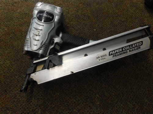 Hitachi 90ad 2 - hitachi, 90ad(s1)