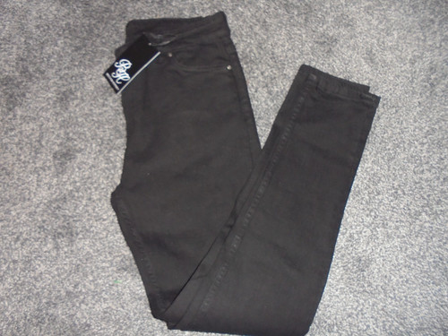 Bnwt beck and - bnwt,