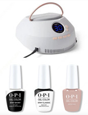 OPI Star Light LED Lamp