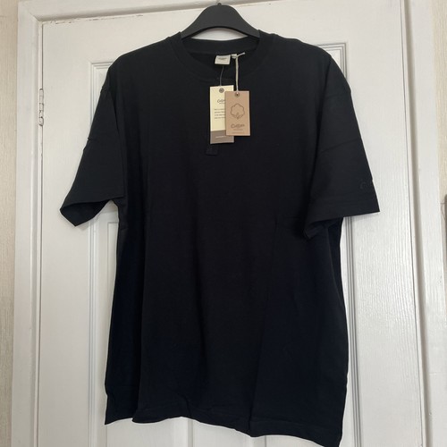 Cotton traders men shirt - men’s,