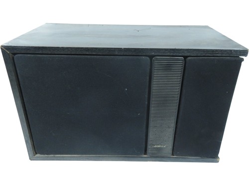 Bose 301 series - -,