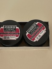ASHAWAY NYLON FISHING LINEs IN