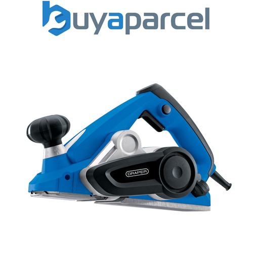 Draper 57564 electric planer - draper,