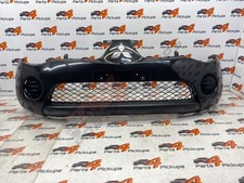 2009 Mitsubishi L200 4life