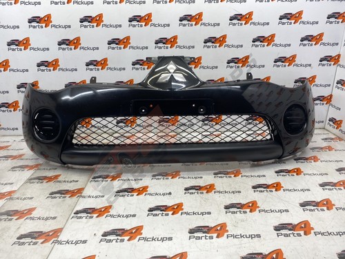 2009 mitsubishi l200 4life - 2009,