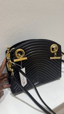 guy laroche bag