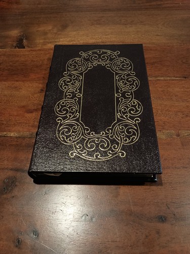 The autobiography benjamin - the,