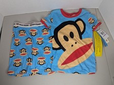 Paul Frank Julius Monkey Boys