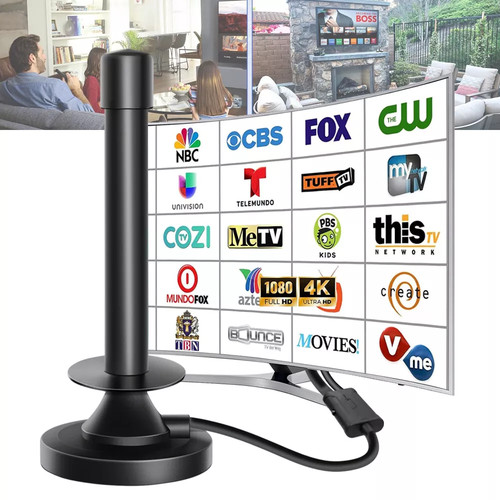 Digital freeview aerial - freeview,