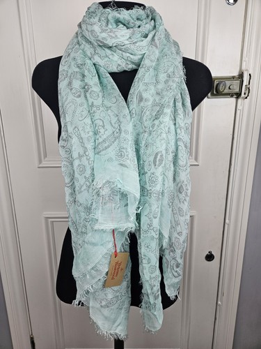 Vivienne westwood nwt large - westwood,