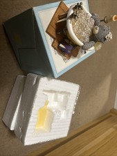 Me to You Bears 'Indulge