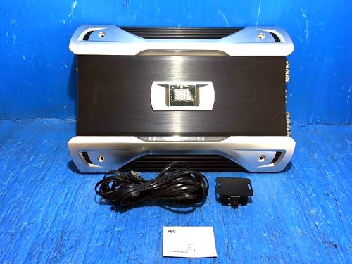 Jbl gto7001 mono - jbl,