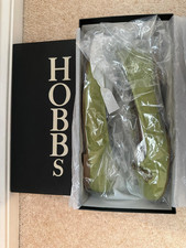 Ladies hobb odette ballerina - hobb's,