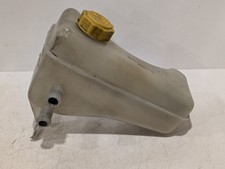 SAPPHIRE/ESCORT COSWORTH 4X4 HEADER TANK