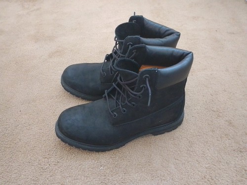 Timberland womens premium - premium, 6