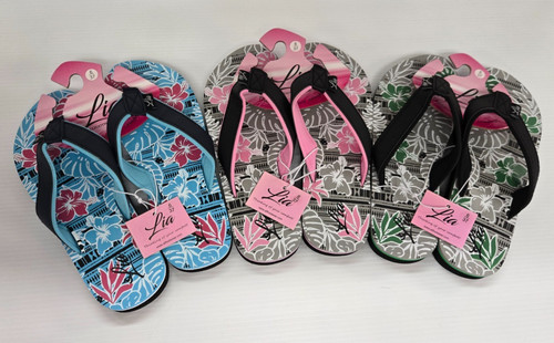 New lia flip - new,