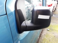 CITROEN NEMO 08-20 Year Mk1