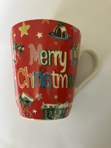 Cath kidston churchill - kidston,