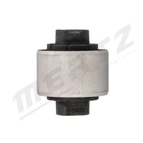 Mertz s4225 mounting - mertz,