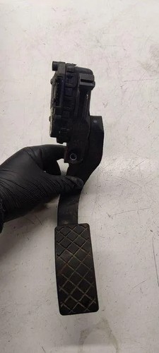 Passat 3b3 throttle - vw,