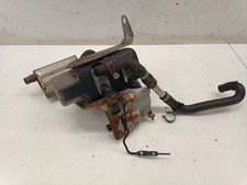 Mercedes-Benz E W212 2014