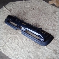 BMW Mini R50/R52/R53 2004-2006