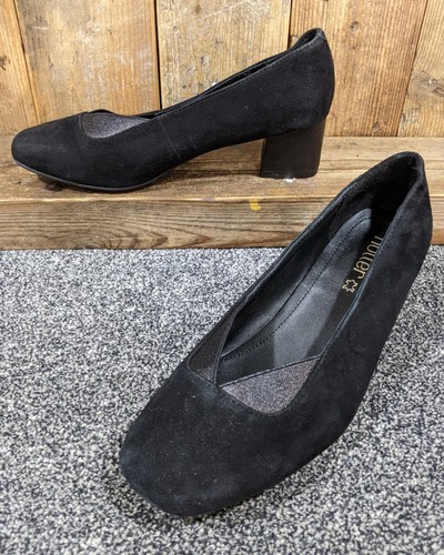 Hotter katya women - hotter, women's