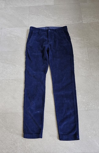 Levi chino men s - chino, corduroy