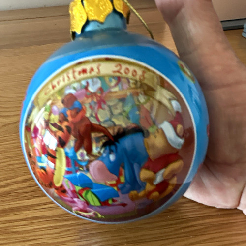 Disney winnie the pooh - disney,