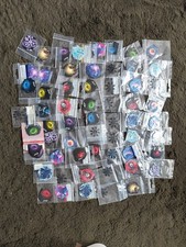 DARTS JOBLOT FLIGHTS 