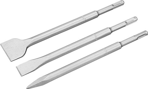 Dewalt sds plus - sds-plus, set