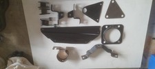 Alfa Romeo workshop clearance lot of parts 105, 750,101 others