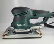 METABO SRE 4351 TURBO TEC