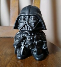 Darth Vader Tobacco Herb