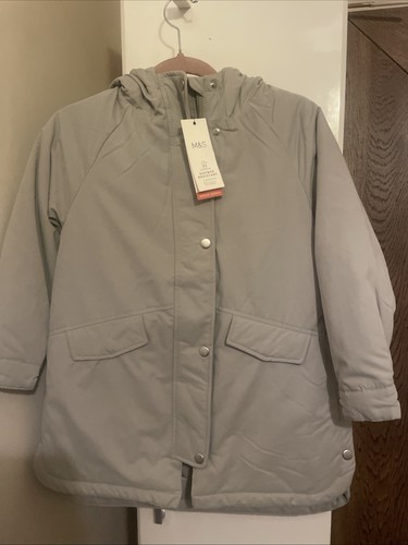 Marks spencer girls shower - marks,