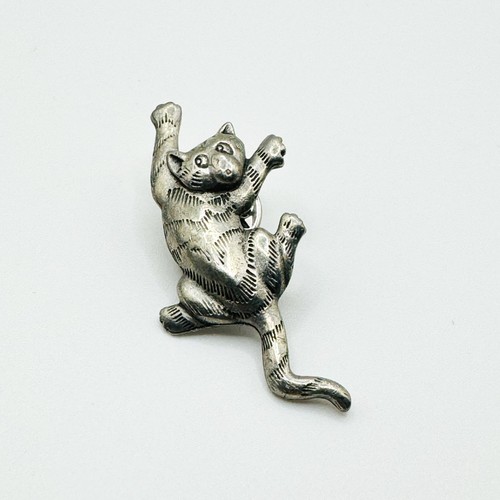 Vintage jonette jewelry - jj,