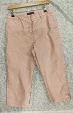 Ladies MARKS & SPENCER Pale