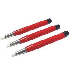 Fiberglass Scratch Brush Pen 3