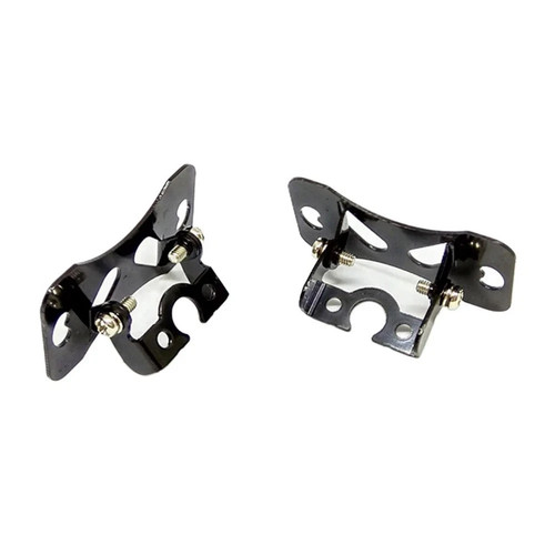 Bracket reversing camera - reversing,