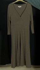 Beautiful Kew Dress in Soft