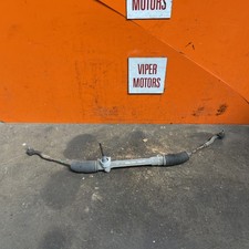 Ford steering rack 1 3 - ka, 1.2