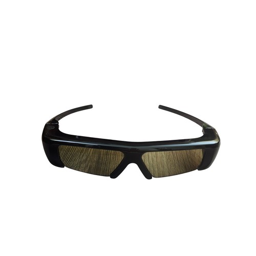 Samsung ssg 2100ab active - active, 3d