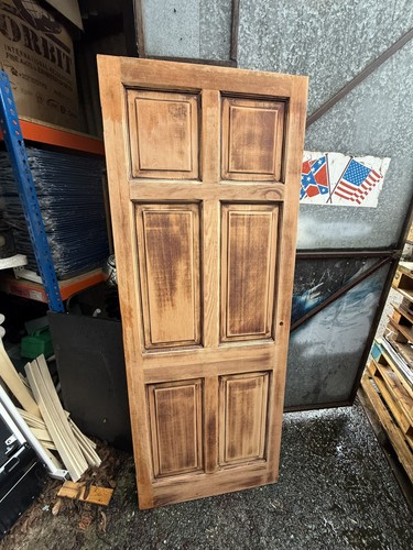 198 cm x - 198.2,