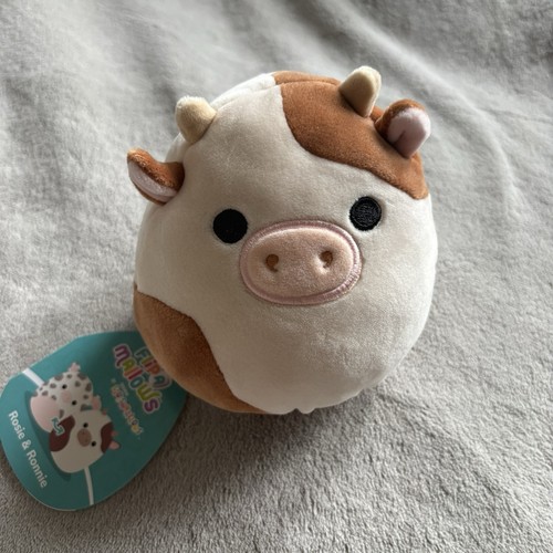 Squishmallows flip mallow - squishmallows,
