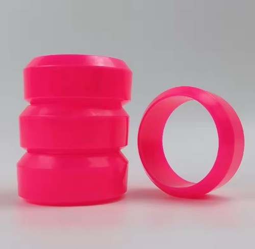 Car drift tires tyres - drift,