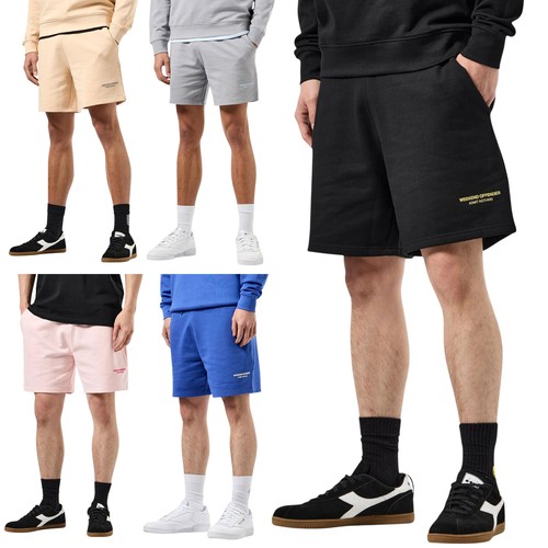Weekend offender mens mytros - offender,