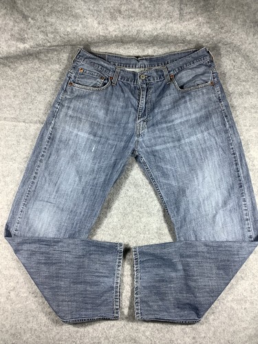Levi 569 women - levi's, women's