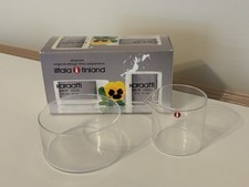 Iittala Finland Karaatti Timo